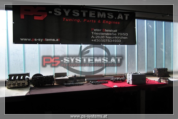 ps-systems